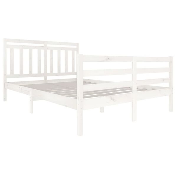 Zobrazuje sa obr&aacute;zok produktu 3 z 7