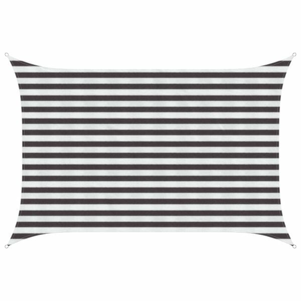 Zobrazuje sa obr&aacute;zok produktu 1 z 8