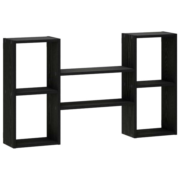 Zobrazuje sa obr&aacute;zok produktu 1 z 6