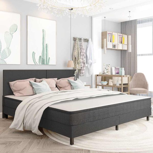 Zobrazuje sa obr&aacute;zok produktu 2 z 8