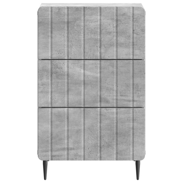 Zobrazuje sa obr&aacute;zok produktu 4 z 10