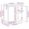 N&aacute;hľadov&yacute; obr&aacute;zok produktu 17 of 18