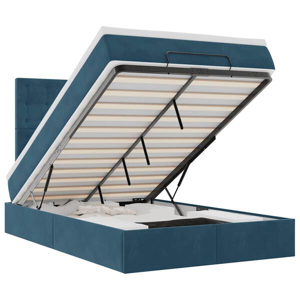 Zobrazuje sa obr&aacute;zok produktu 1 z 16