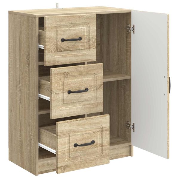 Zobrazuje sa obr&aacute;zok produktu 3 z 10