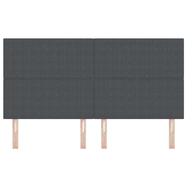 Zobrazuje sa obr&aacute;zok produktu 4 z 11