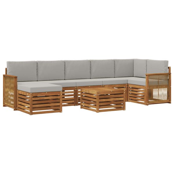 Zobrazuje sa obr&aacute;zok produktu 1 z 9