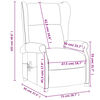 N&aacute;hľadov&yacute; obr&aacute;zok produktu 12 of 12