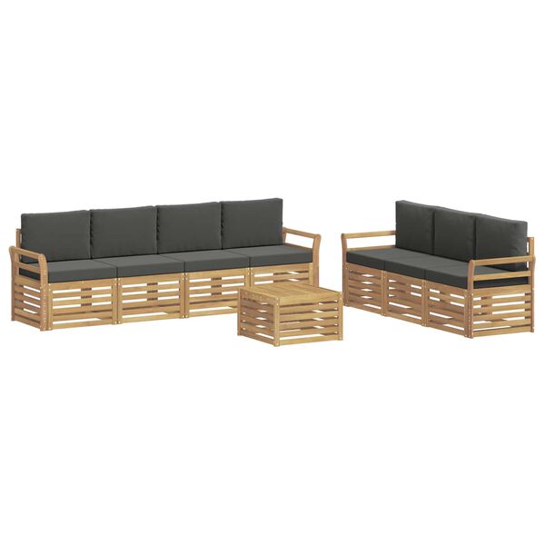 Zobrazuje sa obr&aacute;zok produktu 1 z 8
