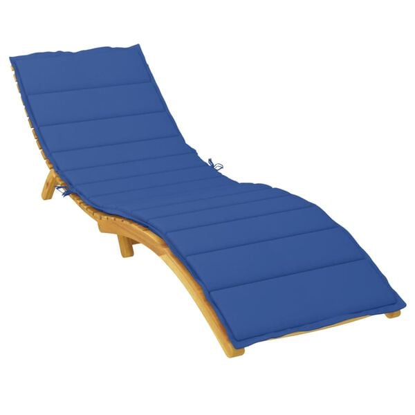 Zobrazuje sa obr&aacute;zok produktu 3 z 9