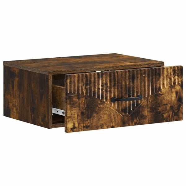 Zobrazuje sa obr&aacute;zok produktu 3 z 8