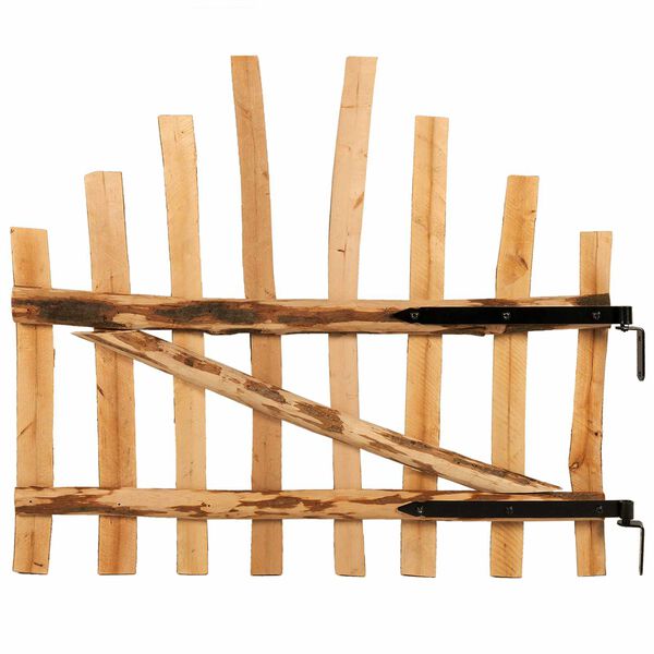 Zobrazuje sa obr&aacute;zok produktu 3 z 7