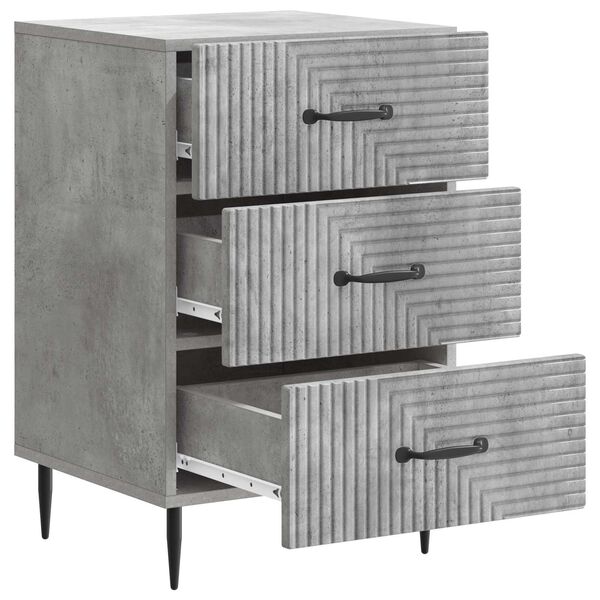 Zobrazuje sa obr&aacute;zok produktu 3 z 9