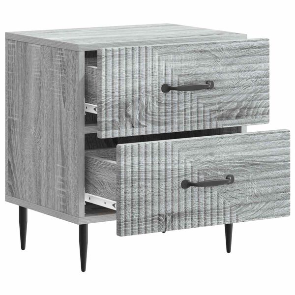 Zobrazuje sa obr&aacute;zok produktu 3 z 9