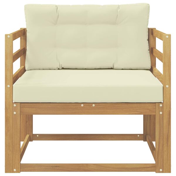 Zobrazuje sa obr&aacute;zok produktu 3 z 8