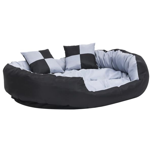 Zobrazuje sa obr&aacute;zok produktu 1 z 11
