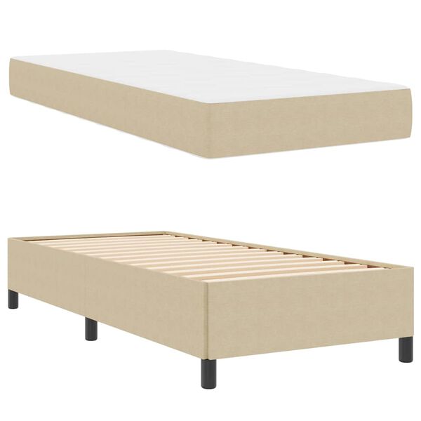 Zobrazuje sa obr&aacute;zok produktu 4 z 11