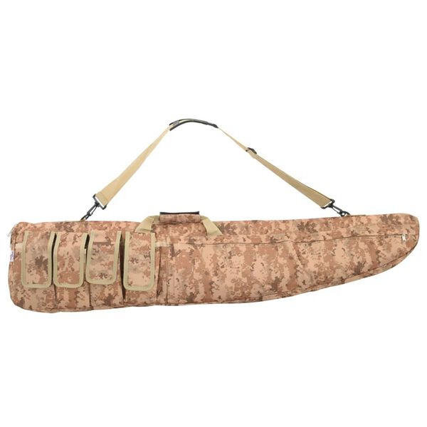 Zobrazuje sa obr&aacute;zok produktu 1 z 7