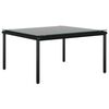 N&aacute;hľadov&yacute; obr&aacute;zok produktu 4 of 16