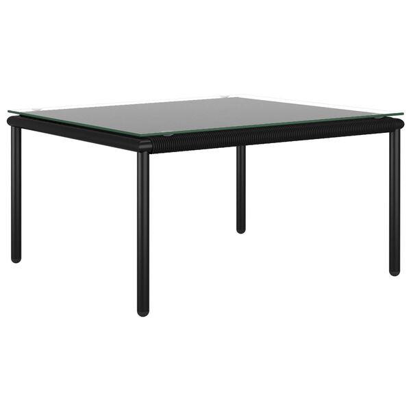 Zobrazuje sa obr&aacute;zok produktu 4 z 16