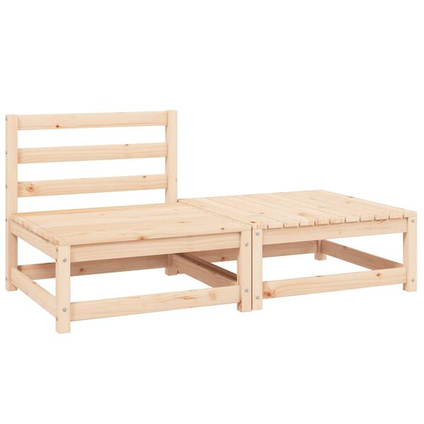 Zobrazuje sa obr&aacute;zok produktu 4 z 15