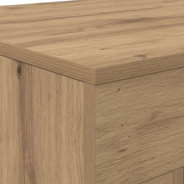 Zobrazuje sa obr&aacute;zok produktu 4 z 5