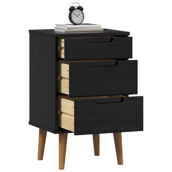 Zobrazuje sa obr&aacute;zok produktu 3 z 8