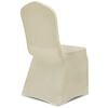 N&aacute;hľadov&yacute; obr&aacute;zok produktu 5 of 7