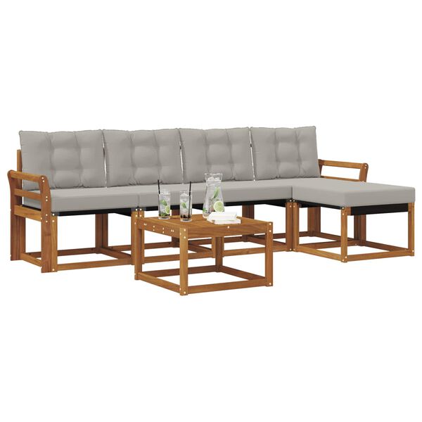 Zobrazuje sa obr&aacute;zok produktu 3 z 12