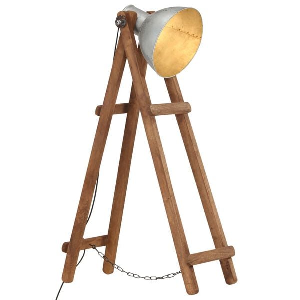 Zobrazuje sa obr&aacute;zok produktu 1 z 12