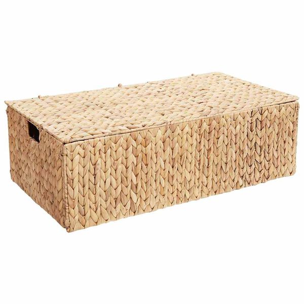 Zobrazuje sa obr&aacute;zok produktu 1 z 11