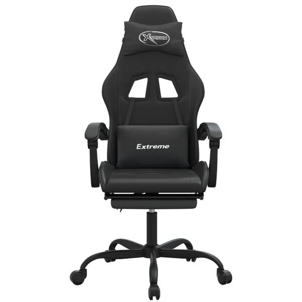 Zobrazuje sa obr&aacute;zok produktu 3 z 14