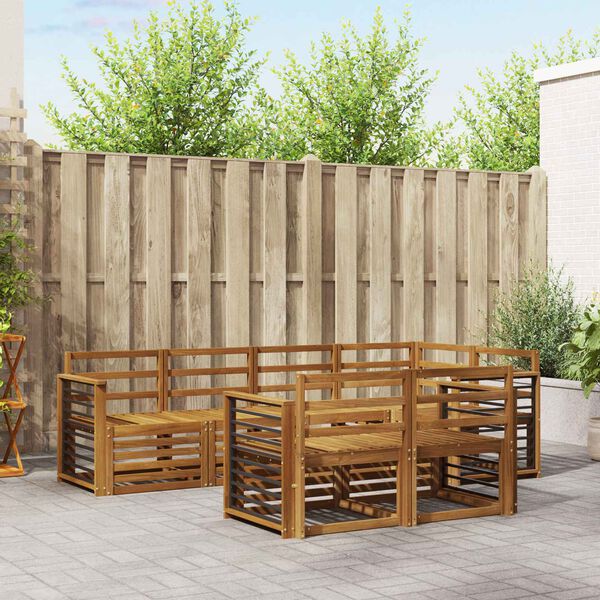 Zobrazuje sa obr&aacute;zok produktu 2 z 8