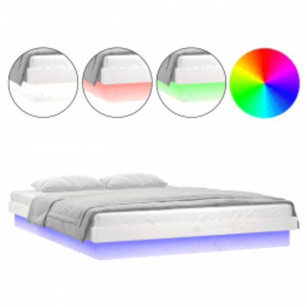 Zobrazuje sa obr&aacute;zok produktu 1 z 14