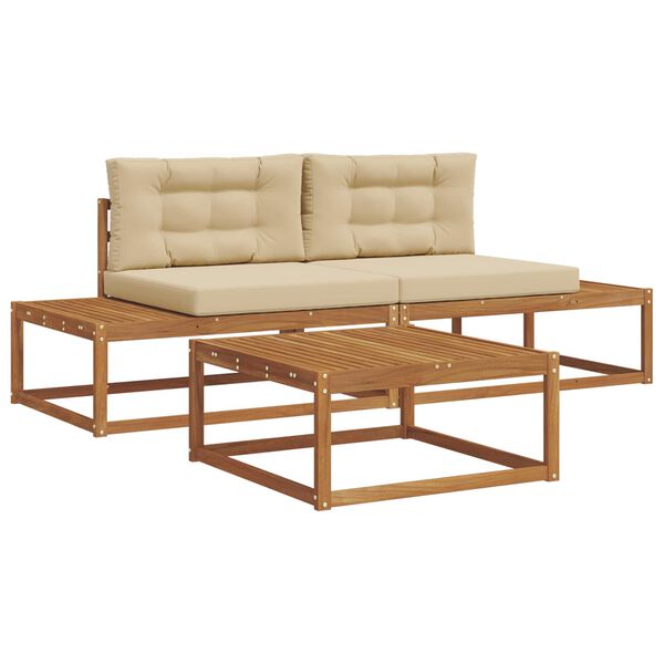 Zobrazuje sa obr&aacute;zok produktu 1 z 12