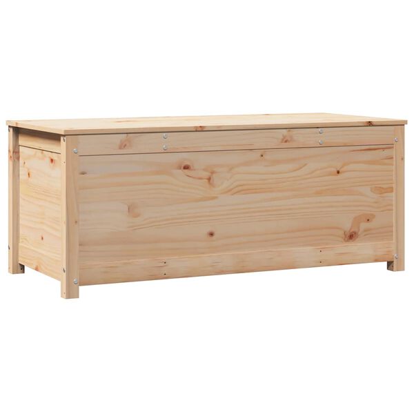 Zobrazuje sa obr&aacute;zok produktu 1 z 12