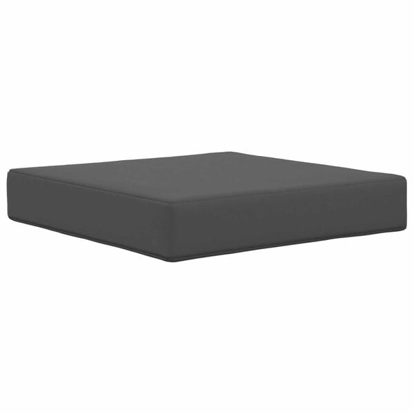 Zobrazuje sa obr&aacute;zok produktu 4 z 10