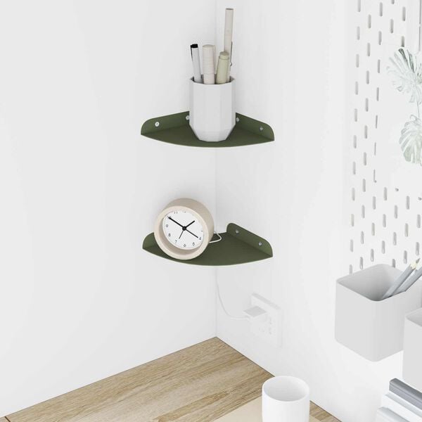 Zobrazuje sa obr&aacute;zok produktu 2 z 11