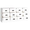 N&aacute;hľadov&yacute; obr&aacute;zok produktu 5 of 9