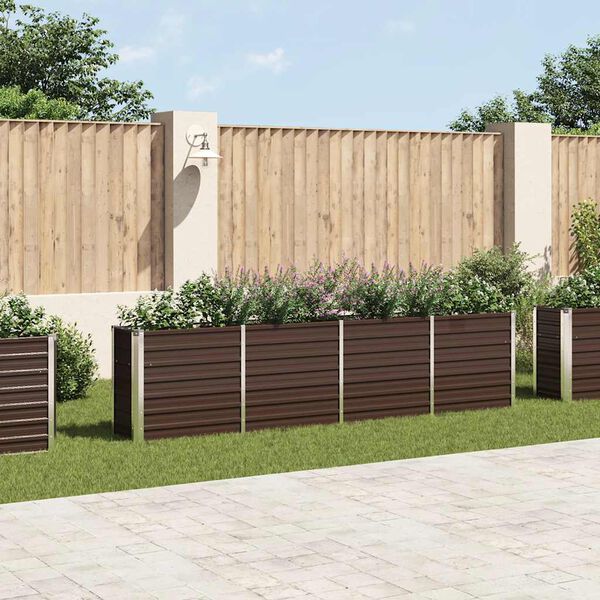 Zobrazuje sa obr&aacute;zok produktu 2 z 8