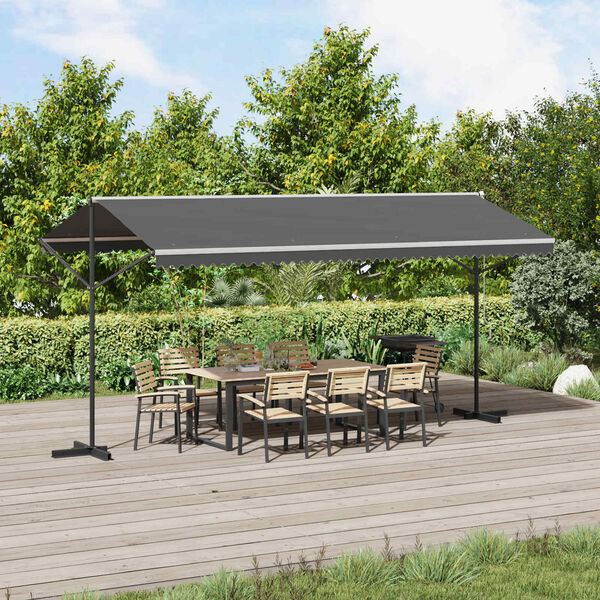 Zobrazuje sa obr&aacute;zok produktu 2 z 11