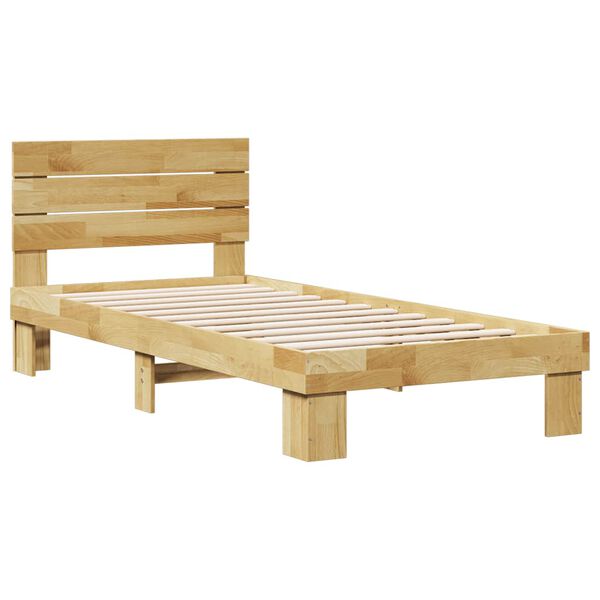 Zobrazuje sa obr&aacute;zok produktu 3 z 11