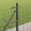 N&aacute;hľadov&yacute; obr&aacute;zok produktu 5 of 17