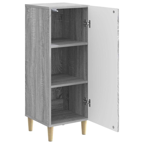 Zobrazuje sa obr&aacute;zok produktu 3 z 11