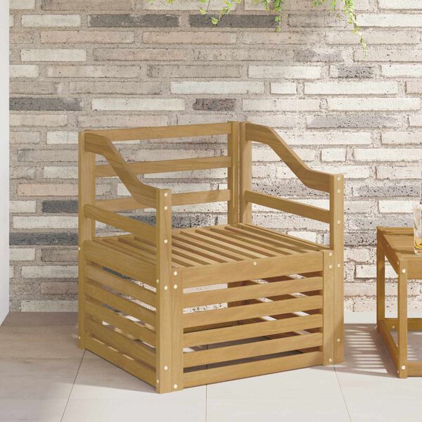 Zobrazuje sa obr&aacute;zok produktu 2 z 8