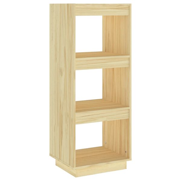 Zobrazuje sa obr&aacute;zok produktu 1 z 9