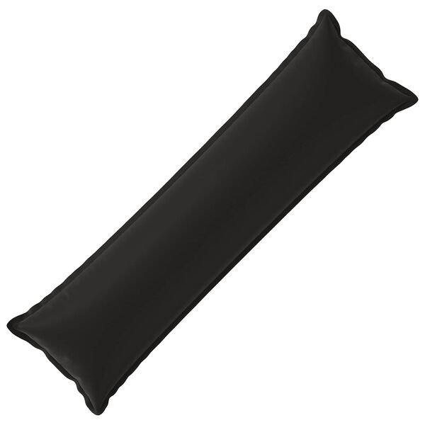 Zobrazuje sa obr&aacute;zok produktu 1 z 11