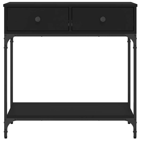 Zobrazuje sa obr&aacute;zok produktu 3 z 11