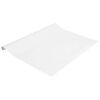 N&aacute;hľadov&yacute; obr&aacute;zok produktu 6 of 10