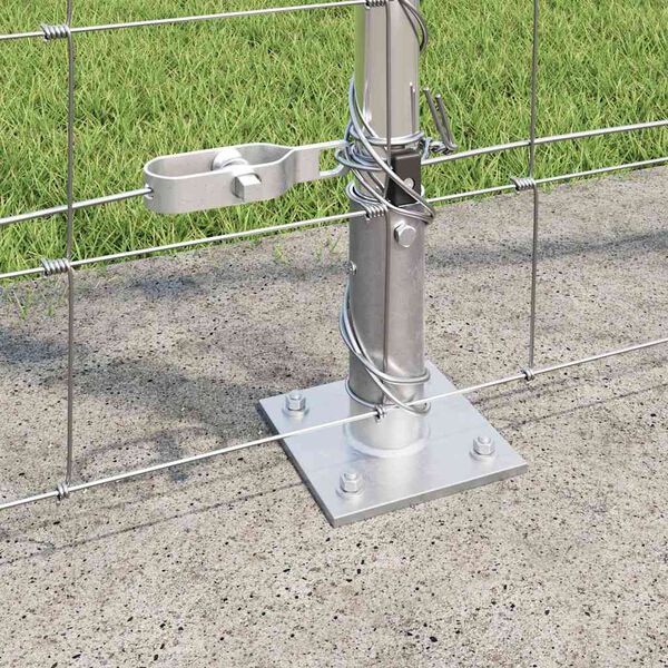 Zobrazuje sa obr&aacute;zok produktu 4 z 14