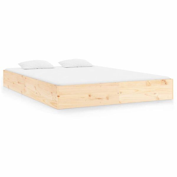 Zobrazuje sa obr&aacute;zok produktu 1 z 9